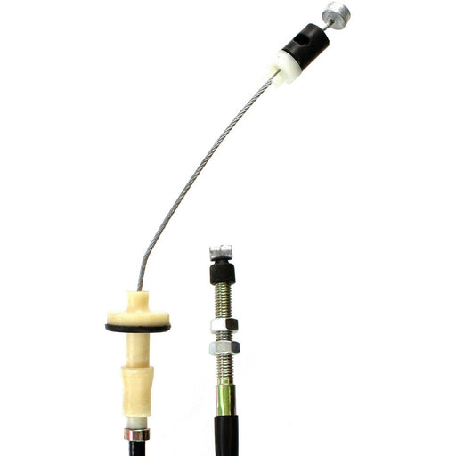 Pioneer Cables CA-8982 Carburetor Accelerator Cable