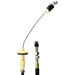 Pioneer Cables CA-8982 Carburetor Accelerator Cable