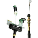 Pioneer Cables CA-9010 Carburetor Accelerator Cable