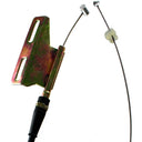 Pioneer Cables CA-9017 Carburetor Accelerator Cable