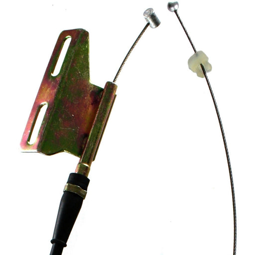 Pioneer Cables CA-9017 Carburetor Accelerator Cable