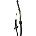 Pioneer Cables CA-9029 Carburetor Accelerator Cable