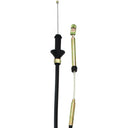 Pioneer Cables CA-9036 Carburetor Accelerator Cable