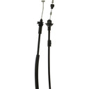Pioneer Cables CA-9046 Carburetor Accelerator Cable