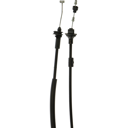 Pioneer Cables CA-9046 Carburetor Accelerator Cable