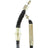 Pioneer Cables CA-904 Clutch Cable