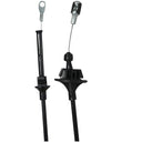 Pioneer Cables CA-9060 Carburetor Accelerator Cable
