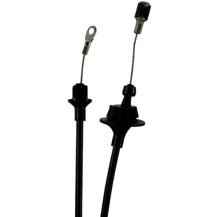 Pioneer Cables CA-9063 Carburetor Accelerator Cable