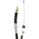 Pioneer Cables CA-907 Clutch Cable
