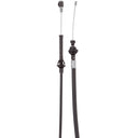 Pioneer Cables CA-9085 Carburetor Accelerator Cable