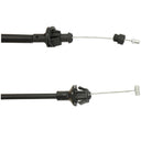 Pioneer Cables CA-9104 Carburetor Accelerator Cable