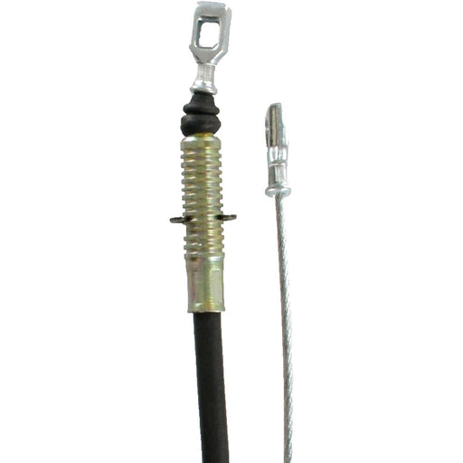 Pioneer Cables CA-910 Clutch Cable