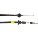 Pioneer Cables CA-9111 Carburetor Accelerator Cable