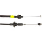 Pioneer Cables CA-9118 Carburetor Accelerator Cable