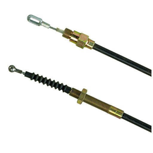Pioneer Cables CA-925 Clutch Cable