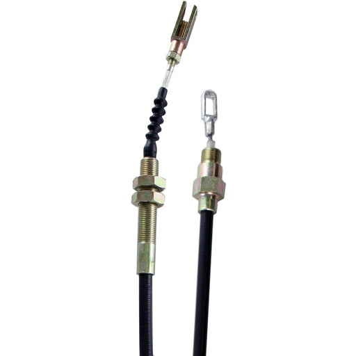 Pioneer Cables CA-926 Clutch Cable