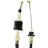 Pioneer Cables CA-928 Clutch Cable