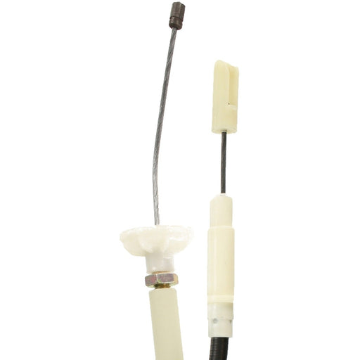 Pioneer Cables CA-951 Clutch Cable