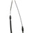 Pioneer Cables CA-955 Clutch Cable