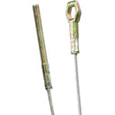Pioneer Cables CA-957 Clutch Cable