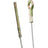 Pioneer Cables CA-957 Clutch Cable