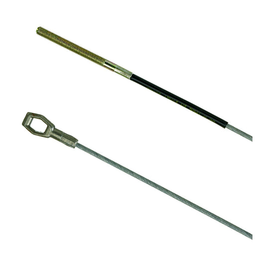 Pioneer Cables CA-958 Clutch Cable