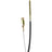 Pioneer Cables CA-962 Clutch Cable