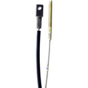 Pioneer Cables CA-964 Clutch Cable