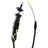 Pioneer Cables CA-970 Clutch Cable