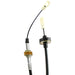 Pioneer Cables CA-971 Clutch Cable