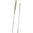 Pioneer Cables CA-978 Clutch Cable