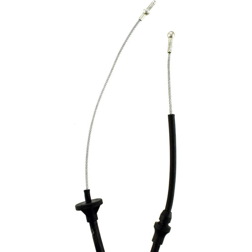Pioneer Cables CA-981 Clutch Cable