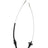 Pioneer Cables CA-982 Clutch Cable