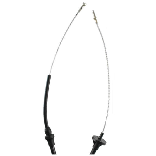 Pioneer Cables CA-982 Clutch Cable