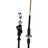 Pioneer Cables CA-989 Clutch Cable