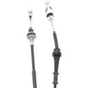Pioneer Cables CA-998 Clutch Cable