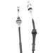 Pioneer Cables CA-998 Clutch Cable