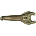 Pioneer Cables CF-100 Clutch Fork