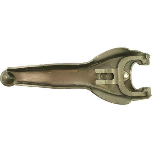 Pioneer Cables CF-100 Clutch Fork