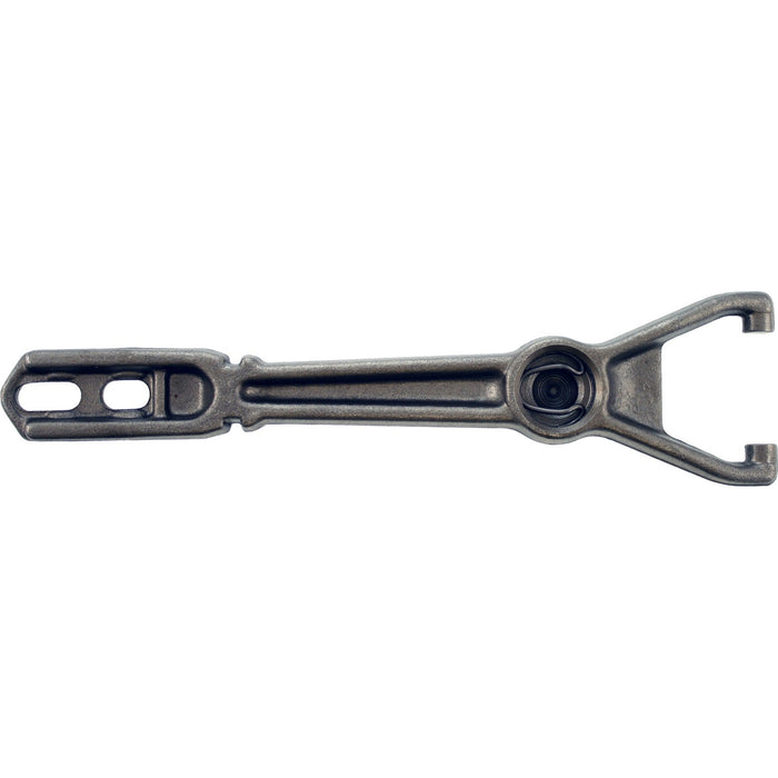 Pioneer Cables CF-104 Clutch Fork