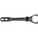 Pioneer Cables CF-104 Clutch Fork