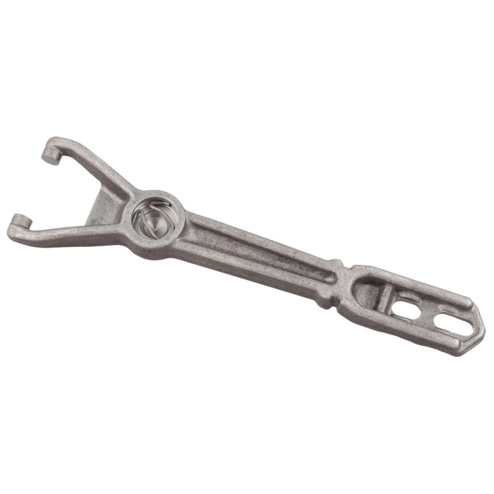 Pioneer Cables CF-104 Clutch Fork