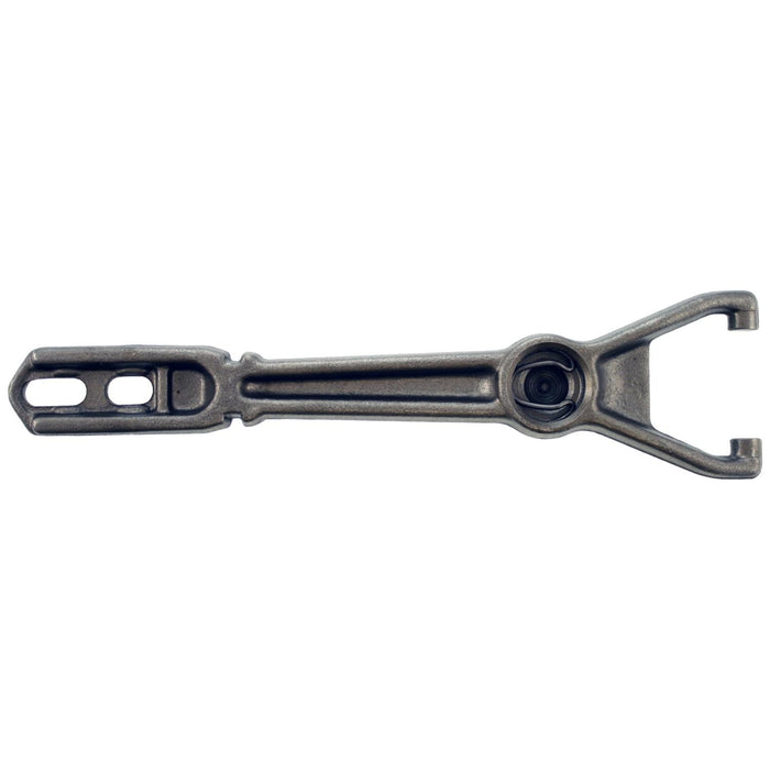Pioneer Cables CF-104 Clutch Fork
