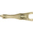 Pioneer Cables CF-107 Clutch Fork