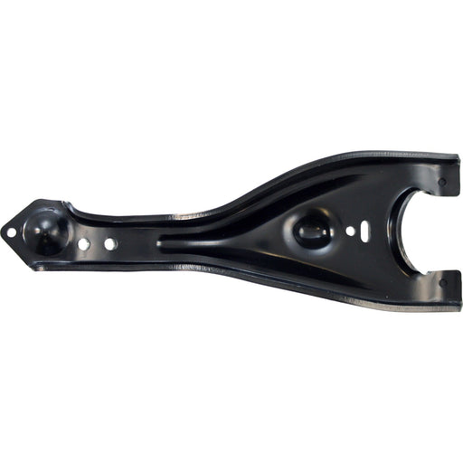 Pioneer Cables CF-110 Clutch Fork