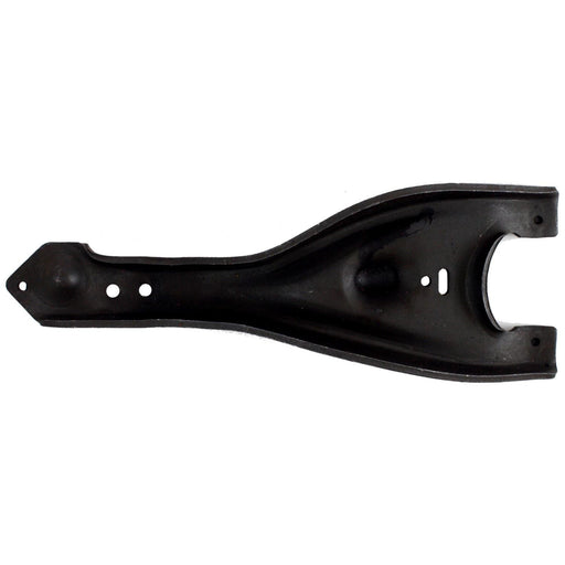 Pioneer Cables CF-112 Clutch Fork