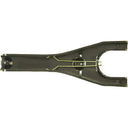 Pioneer Cables CF-114 Clutch Fork