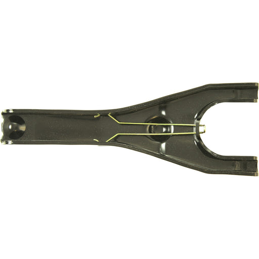 Pioneer Cables CF-114 Clutch Fork