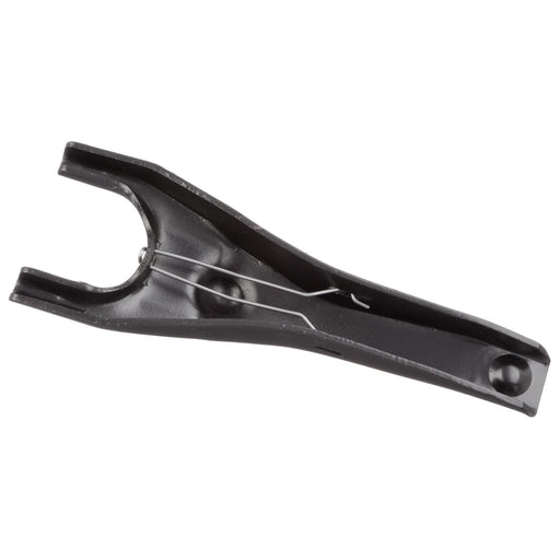 Pioneer Cables CF-114 Clutch Fork