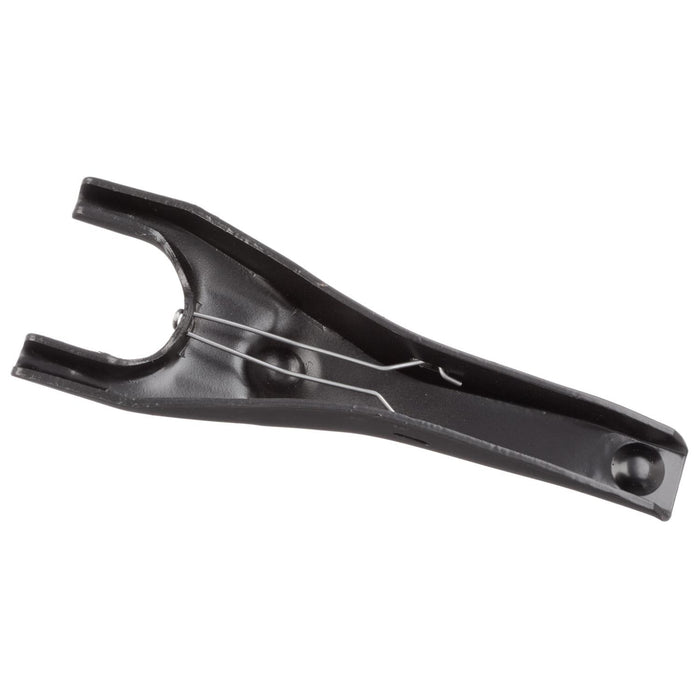 Pioneer Cables CF-114 Clutch Fork
